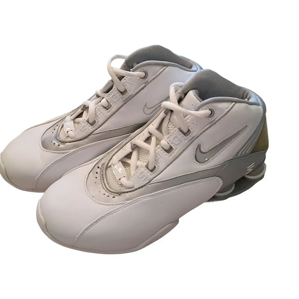 Nike vintage 2003